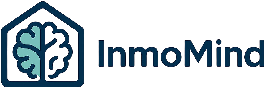 InmoMind